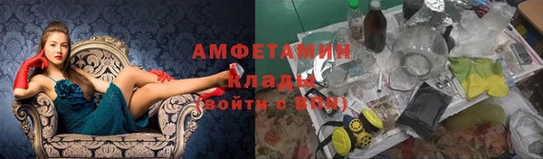 ПСИЛОЦИБИНОВЫЕ ГРИБЫ Яранск