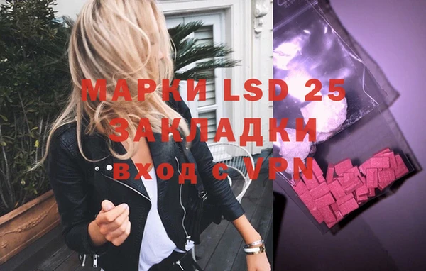 эйфоретик Янаул