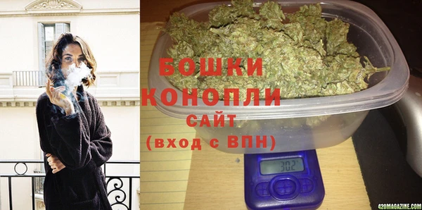 эйфоретик Янаул