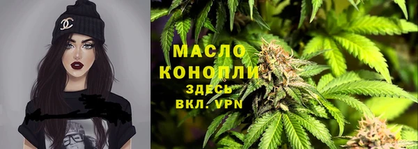 эйфоретик Янаул