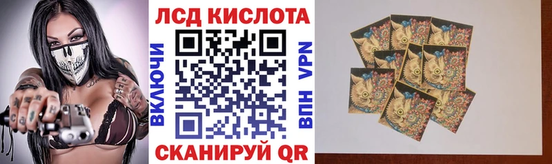 закладки кракен ССЫЛКА Наркотические марки 1,5мг Исилькуль